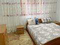 2-комнатный дом помесячно, 45 м², 1 сот., Акан серы 167 б за 160 000 〒 в Алматы, Турксибский р-н — фото 2