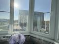 2-комнатная квартира · 55.7 м² · 3/10 этаж, Жибек жолы 5 за 28.5 млн ₸ в Усть-Каменогорске — фото 10