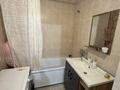 2-комнатная квартира · 55.7 м² · 3/10 этаж, Жибек жолы 5 за 28.5 млн ₸ в Усть-Каменогорске — фото 11