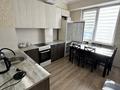 2-комнатная квартира · 55.7 м² · 3/10 этаж, Жибек жолы 5 за 28.5 млн ₸ в Усть-Каменогорске — фото 13
