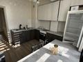 2-комнатная квартира · 55.7 м² · 3/10 этаж, Жибек жолы 5 за 28.5 млн ₸ в Усть-Каменогорске — фото 14