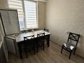 2-комнатная квартира · 55.7 м² · 3/10 этаж, Жибек жолы 5 за 28.5 млн ₸ в Усть-Каменогорске — фото 15