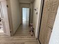 2-комнатная квартира · 55.7 м² · 3/10 этаж, Жибек жолы 5 за 28.5 млн ₸ в Усть-Каменогорске — фото 17