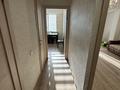 2-комнатная квартира · 55.7 м² · 3/10 этаж, Жибек жолы 5 за 28.5 млн ₸ в Усть-Каменогорске — фото 18