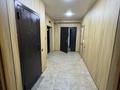 2-комнатная квартира · 55.7 м² · 3/10 этаж, Жибек жолы 5 за 28.5 млн ₸ в Усть-Каменогорске — фото 19