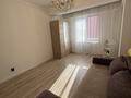 2-комнатная квартира · 55.7 м² · 3/10 этаж, Жибек жолы 5 за 28.5 млн ₸ в Усть-Каменогорске — фото 2