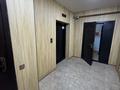 2-комнатная квартира · 55.7 м² · 3/10 этаж, Жибек жолы 5 за 28.5 млн ₸ в Усть-Каменогорске — фото 20