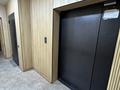 2-комнатная квартира · 55.7 м² · 3/10 этаж, Жибек жолы 5 за 28.5 млн ₸ в Усть-Каменогорске — фото 21