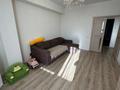 2-комнатная квартира · 55.7 м² · 3/10 этаж, Жибек жолы 5 за 28.5 млн ₸ в Усть-Каменогорске — фото 3