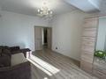 2-комнатная квартира · 55.7 м² · 3/10 этаж, Жибек жолы 5 за 28.5 млн ₸ в Усть-Каменогорске — фото 4