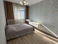 2-комнатная квартира · 55.7 м² · 3/10 этаж, Жибек жолы 5 за 28.5 млн ₸ в Усть-Каменогорске — фото 5