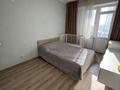 2-комнатная квартира · 55.7 м² · 3/10 этаж, Жибек жолы 5 за 28.5 млн ₸ в Усть-Каменогорске — фото 6