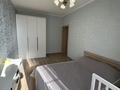 2-комнатная квартира · 55.7 м² · 3/10 этаж, Жибек жолы 5 за 28.5 млн ₸ в Усть-Каменогорске — фото 7