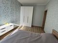 2-комнатная квартира · 55.7 м² · 3/10 этаж, Жибек жолы 5 за 28.5 млн ₸ в Усть-Каменогорске — фото 8