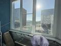 2-комнатная квартира · 55.7 м² · 3/10 этаж, Жибек жолы 5 за 28.5 млн ₸ в Усть-Каменогорске — фото 9