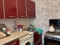 2-бөлмелі пәтер · 55 м² · 3/5 қабат, мкр Самал 51, бағасы: 14 млн ₸ в Таразе — фото 12