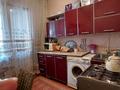 2-бөлмелі пәтер · 55 м² · 3/5 қабат, мкр Самал 51, бағасы: 14 млн ₸ в Таразе — фото 4