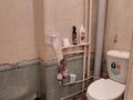 2-бөлмелі пәтер · 55 м² · 3/5 қабат, мкр Самал 51, бағасы: 14 млн ₸ в Таразе — фото 15