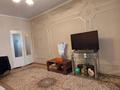 2-бөлмелі пәтер · 55 м² · 3/5 қабат, мкр Самал 51, бағасы: 14 млн ₸ в Таразе — фото 9