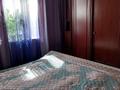 2-бөлмелі пәтер · 55 м² · 3/5 қабат, мкр Самал 51, бағасы: 14 млн ₸ в Таразе — фото 10