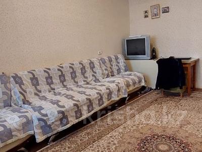 2-бөлмелі пәтер · 55 м² · 3/5 қабат, мкр Самал 51, бағасы: 14 млн ₸ в Таразе