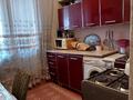 2-бөлмелі пәтер · 55 м² · 3/5 қабат, мкр Самал 51, бағасы: 14 млн ₸ в Таразе — фото 13