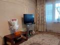 2-бөлмелі пәтер · 55 м² · 3/5 қабат, мкр Самал 51, бағасы: 14 млн ₸ в Таразе — фото 8