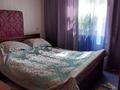 2-бөлмелі пәтер · 55 м² · 3/5 қабат, мкр Самал 51, бағасы: 14 млн ₸ в Таразе — фото 3
