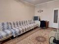 2-бөлмелі пәтер · 55 м² · 3/5 қабат, мкр Самал 51, бағасы: 14 млн ₸ в Таразе — фото 6
