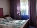 2-бөлмелі пәтер · 55 м² · 3/5 қабат, мкр Самал 51, бағасы: 14 млн ₸ в Таразе — фото 11