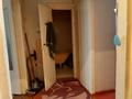 2-бөлмелі пәтер · 55 м² · 3/5 қабат, мкр Самал 51, бағасы: 14 млн ₸ в Таразе — фото 14