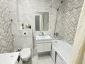 2-бөлмелі пәтер · 40 м² · 2/8 қабат, А.Байтурсынова 47, бағасы: 23.5 млн ₸ в Астане, Алматы р-н — фото 10