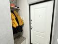 2-бөлмелі пәтер · 40 м² · 2/8 қабат, А.Байтурсынова 47, бағасы: 23.5 млн ₸ в Астане, Алматы р-н — фото 13