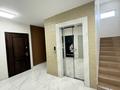 2-бөлмелі пәтер · 40 м² · 2/8 қабат, А.Байтурсынова 47, бағасы: 23.5 млн ₸ в Астане, Алматы р-н — фото 14