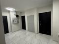 2-бөлмелі пәтер · 40 м² · 2/8 қабат, А.Байтурсынова 47, бағасы: 23.5 млн ₸ в Астане, Алматы р-н — фото 15