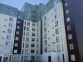 2-бөлмелі пәтер · 40 м² · 2/8 қабат, А.Байтурсынова 47, бағасы: 23.5 млн ₸ в Астане, Алматы р-н — фото 18