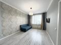 2-комнатная квартира · 40 м² · 2/8 этаж, А.Байтурсынова 47 за 22.5 млн ₸ в Астане, Алматы р-н — фото 4