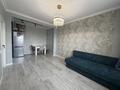 2-комнатная квартира · 40 м² · 2/8 этаж, А.Байтурсынова 47 за 22.5 млн ₸ в Астане, Алматы р-н — фото 5