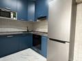 2-комнатная квартира · 40 м² · 2/8 этаж, А.Байтурсынова 47 за 22.5 млн ₸ в Астане, Алматы р-н