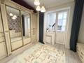 2-комнатная квартира · 40 м² · 2/8 этаж, А.Байтурсынова 47 за 22.5 млн ₸ в Астане, Алматы р-н — фото 9