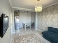 2-бөлмелі пәтер · 40 м² · 2/8 қабат, А.Байтурсынова 47, бағасы: 23.5 млн ₸ в Астане, Алматы р-н — фото 4
