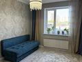 2-бөлмелі пәтер · 40 м² · 2/8 қабат, А.Байтурсынова 47, бағасы: 23.5 млн ₸ в Астане, Алматы р-н — фото 6