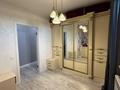 2-бөлмелі пәтер · 40 м² · 2/8 қабат, А.Байтурсынова 47, бағасы: 23.5 млн ₸ в Астане, Алматы р-н — фото 7