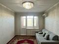 2-комнатная квартира · 47 м² · 4/5 этаж, 7 мкр 35 за 13.5 млн ₸ в Таразе — фото 2