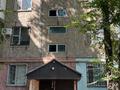 2-комнатная квартира · 47 м² · 4/5 этаж, 7 мкр 35 за 13.5 млн ₸ в Таразе — фото 10