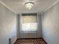 2-комнатная квартира · 47 м² · 4/5 этаж, 7 мкр 35 за 13.5 млн ₸ в Таразе — фото 5