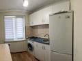 2-комнатная квартира · 47 м² · 4/5 этаж, 7 мкр 35 за 13.5 млн ₸ в Таразе — фото 3