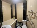 2-комнатная квартира · 47 м² · 4/5 этаж, 7 мкр 35 за 13.5 млн ₸ в Таразе