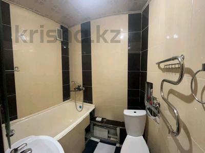 2-бөлмелі пәтер · 47 м² · 4/5 қабат, 7 мкр 35, бағасы: 13.5 млн ₸ в Таразе