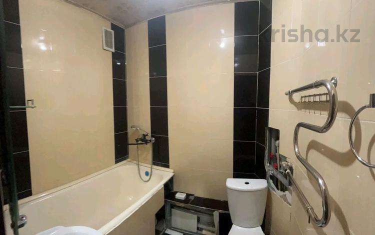 2-комнатная квартира · 47 м² · 4/5 этаж, 7 мкр 35 за 13.5 млн ₸ в Таразе — фото 7